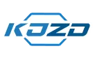 KJZD