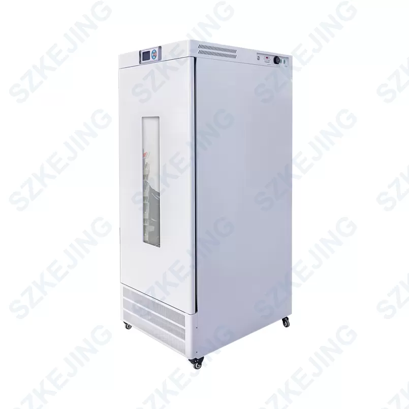 MSK-TE906-LBI530-02 Constant Temperature Test Chamber-MSK-TE906-LBI530