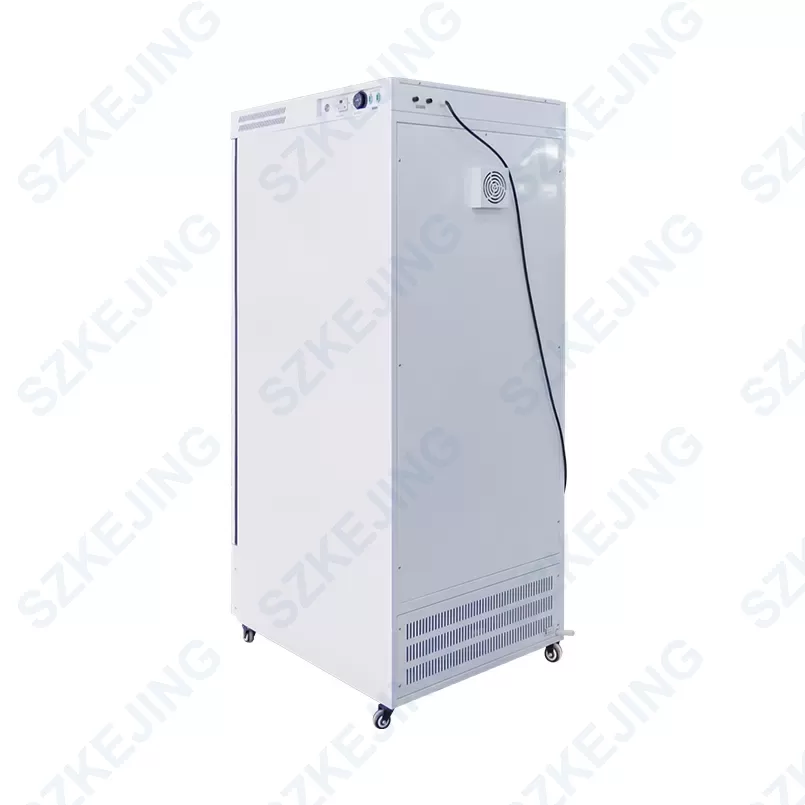MSK-TE906-LBI530-04 Constant Temperature Test Chamber-MSK-TE906-LBI530