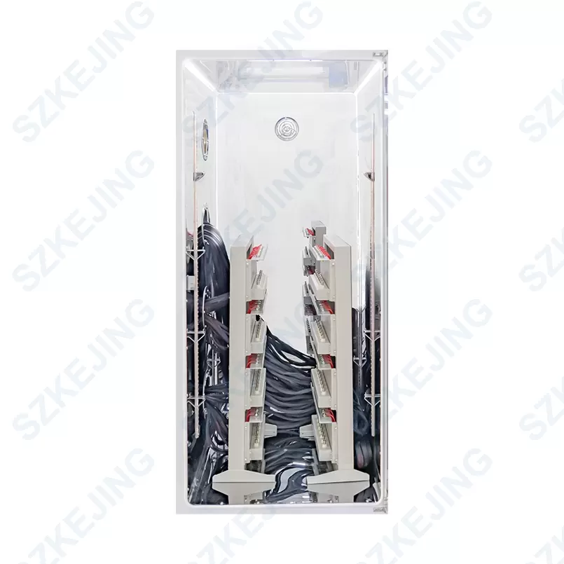 MSK-TE906-LBI530-06 Constant Temperature Test Chamber-MSK-TE906-LBI530