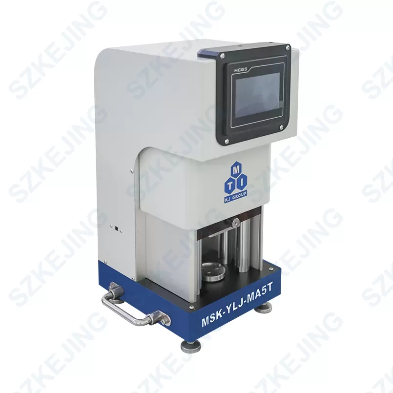 Electric Press-MSK-YLJ-MA5T