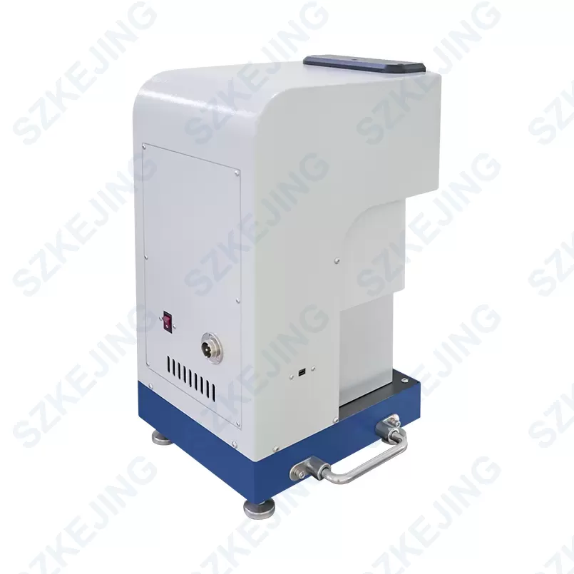 Electric Press-MSK-YLJ-MA5T