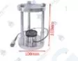 S-MS-P500-B10-R4-002 Solid State Coin Cell Pressure Test Kit-S-MS-P500-B10-R4