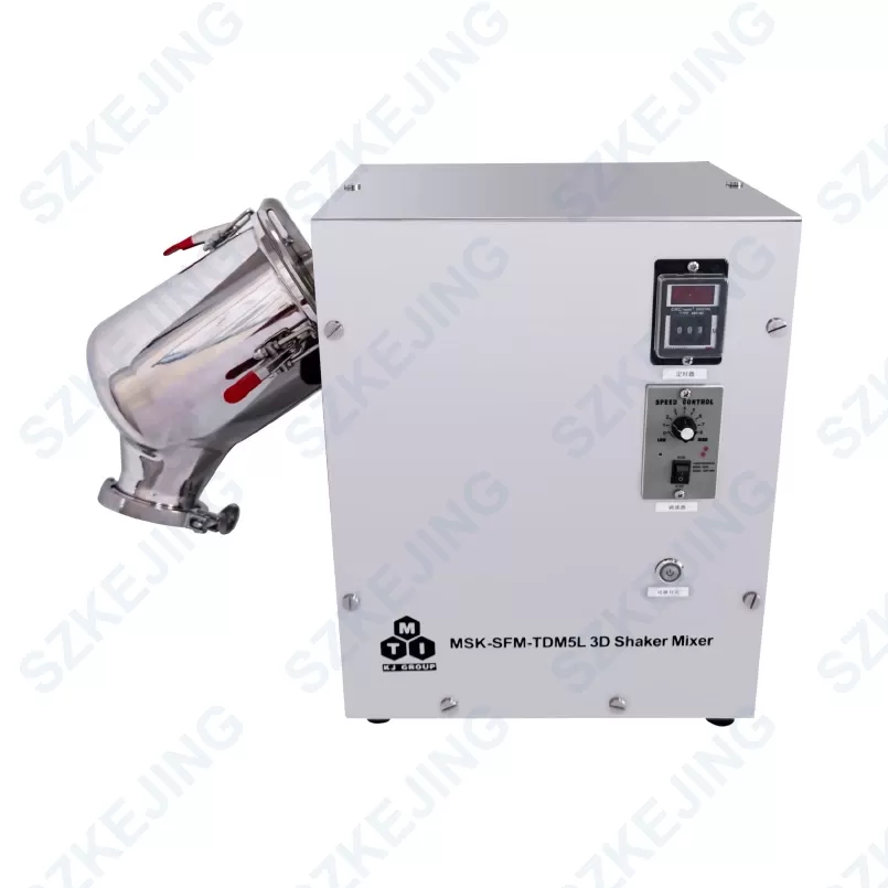 A1 (1) 3D Motion Mixer MSK-SFM-TDM5L