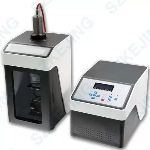 MSK-ULP150N Ultrasonic Disperser