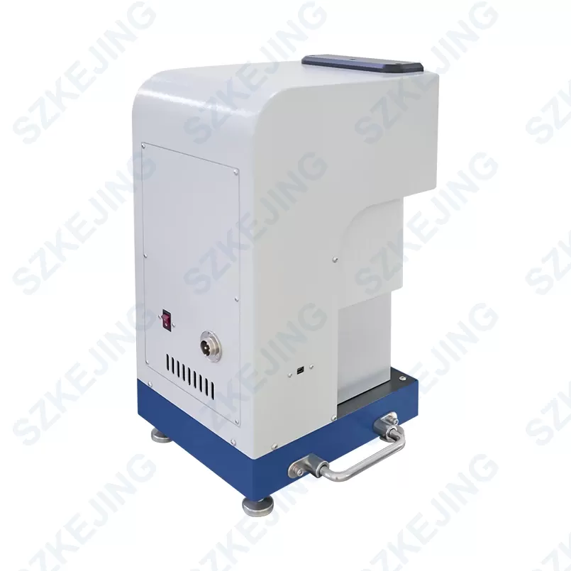Electric Press - MSK-YLJ-MA5T